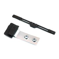BSR2+BSR3 Stoglangio slankiklis, skirtas BMW E36 E46: 54138246027 - 54138246025
