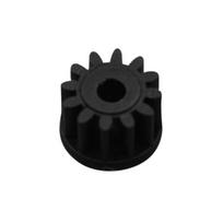 V1EGE512 Spidometro blokas Tacho E1 12 dantukų odometro krumpliaratis BMW E28 E24 E30