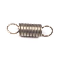 Bross BDP528 bagažinės dangčio užraktas fiksatorius remonto spyruoklė 51248236897 skirtas BMW 5 E39 Sedanas Limo 1995-2004 525 528 530 540 M5