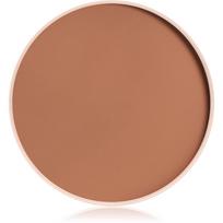 Collistar Mediterranea Sun Compact Foundation REFILL pudra-makiažo pagrindas SPF 15 atspalvis 04 Pantelleria 10.5 g