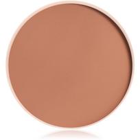 Collistar Mediterranea Sun Compact Foundation REFILL pudra-makiažo pagrindas SPF 15 atspalvis 03 Capri 10.5 g