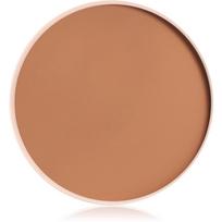 Collistar Mediterranea Sun Compact Foundation REFILL pudra-makiažo pagrindas SPF 15 atspalvis 02 Ischia 10.5 g
