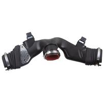 Variklio oro kanalo įsiurbimo kolektoriaus oro masės matuoklis, skirtas OM642 E320 X164 W164 W251 6420903497 6420906097 6420906397 6420907397
