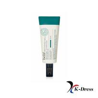 belif Stress shooter cica bombos kremas 50ml 1 PCS