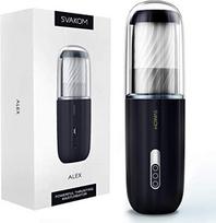 Svakom Alex