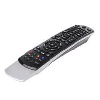 „Toshiba“ televizoriaus nuotolinio valdymo pultas CT-90366 CT-90404 CT-90405 CT-90368 CT-90369 CT-90395 CT-90408 CT-90367 CT-90388