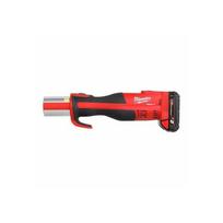 4933451133 MILWAUKEE HIDRAULINIS KABELIŲ PRESAVIMO ĮRANKIS M18BLHPT-202C M-SET ...