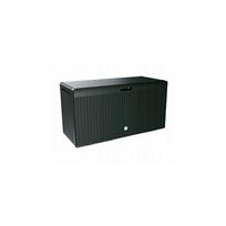 MBRP290-S433 PP.GARDEN BOX ANTRACITO SPALVOS RATO PLUS