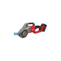 4933479421 MILWAUKEE.VAMZDŽIŲ SRIEGIKLIS M18FPT114 -802CA 1 1/4"...