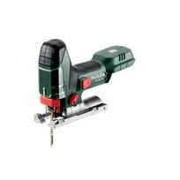 601047840 METABO.JIGSAW ST 18 L 90 KARKASAS METABOX 145