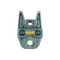 570125 REMS UŽSPAUDIMO REPLĖS V 18 *