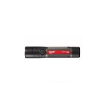 4933478113 MILWAUKEE L4 FMLED-301 REDLITHIUM™ USB FOCOUS PROŽEKTORIUS (800 LM, IP67)