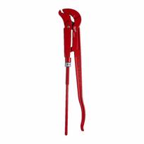 4932464578 MILWAUKEE S-TIPO VAMZDINIS RAKTAS (550 MM / 2")