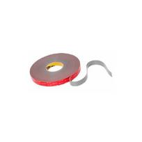 7100099834 3 M DVIPUSĖ LIPNI JUOSTA GPH-110GF 25 MM X 33 M...