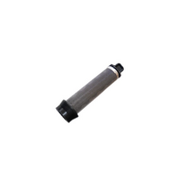 289923 "GRACO" FILTRAVIMO PISTOLETAS T-MAX 506 30MESH
