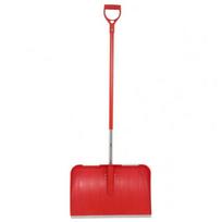 1166080 "WOLF GARTEN" SNIEGO KASTUVAS 55CM SN-M 55/ZM-AD 120