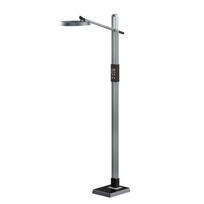 TS-2269 TIROSS LED Grindinė lempa 15W 800lm