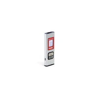 504599 FLEX TOLIMATIS ADM 30 SMART