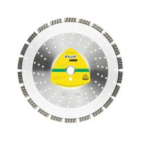 340230 K.DIAM.SEG.diskas.350 mm x 3,0 mm x 25,4 mm DT612UT
