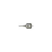 4932399296 MILWAUKEE SDS PLUS 68 mm CORK KPL. TCT .