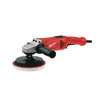 4933383925 MILWAUKEE ELEKTRINIS POLIRUOKLIS AP 12 E (1200 W, 150 MM)