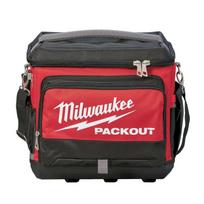 4932471132 MILWAUKEE PACKOUT TERMINIS KREPŠYS @