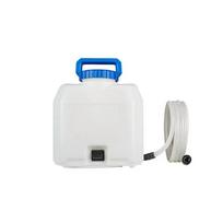 4933464965 MILWAUKEE M18 BPFP-WST „SWITCH TANK™“ AKUMULIATORINIS VANDENS PURKŠTUVAS (15 L)