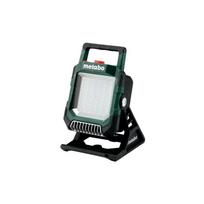 601505850 METABO.LAMP BSA 18 LED 4000 KARKASAS