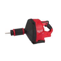4933459683 MILWAUKEE M18 FDCPF8-0C VAMZDŽIŲ PRESAVIMO ĮRANKIS 18V