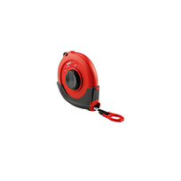50080601 SOLA plieninė matavimo juosta 50 m EXPLORER EP 50m/B EC TIKRUMO KLASĖ: I