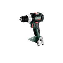 602325890 METABO.SCREWCREVER BS 18 L BL KARKASAS /BULK