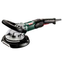 603826710 METABO.BETONO ŠLIFUOKLIS RFEV 19-125 RT