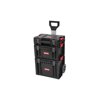 Z254935PG003 QBRICK SYSTEM PRO RINKINYS 1