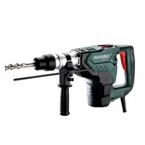 600763500 METABO.UD-OBR.MAX plaktukas 1100W KH 5-40 8.5J 7.1kg