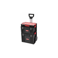 Z254386PG003 QBRICK SYSTEM PRO RINKINYS 2