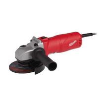 4933403200 MILWAUKEE.AG 9-125XC 125 mm 850 mm kampinis šlifuoklis...