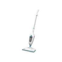 BD garų šluota 5in1 1300W FSMH13E5-QS