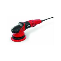 418080 FLEX POLISHER XFE 7- 15 150 mm