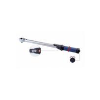 34366-1FG KT raktai su presu 3/8" 10-50Nm
