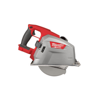 4933472111 MILWAUKEE M18FMCS66‑121C Metalinis diskinis pjūklas (akumuliatorinis)