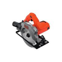 CS1550-QS BD pjūklo diskas.190mm/1500W /CS1550