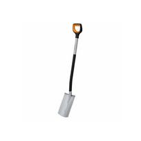 1066730 FS.STRAIGHT SPADE XACT (1003681)
