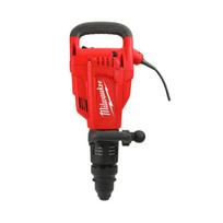 4933464120 MILWAUKEE GRIOVIMO PLAKTUKAS K 1000 S (1750W, 26J, SDS-MAX)