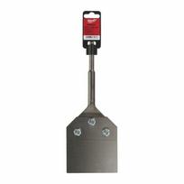 4932352919 MILWAUKEE SDS-PLUS PLATUS GRANDIKLINIS KALTAS (40 X 250 MM)