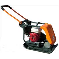 FC5000E BELLE COMPACTOR PCX 20/50 5.5 HONDA *