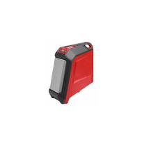 4933448380 MILWAUKEE M12 JSSP-0 AKUMULIATORINIS „BLUETOOTH®“ GARSIAKALBIS