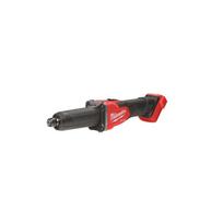 4933480953 MILWAUKEE AKUMULIATORINIS TIESINIS ŠLIFUOKLIS M18 FDGRB-0X