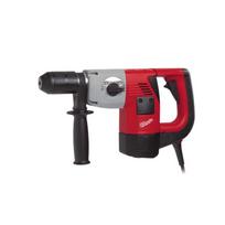 4933384300 MILWAUKEE ATSKĖLIMO PLAKTUKAS PCE 3 (SDS-PLUS, 3.6 J, 720 W)