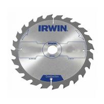 1897348 IRWIN WIDIA diskinio pjūklo diskas 400*30*60z