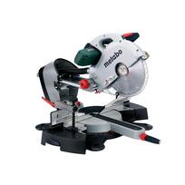 103150000 METABO.KGS 315 PLUS 320x120 kampinio pjūklo diskas
